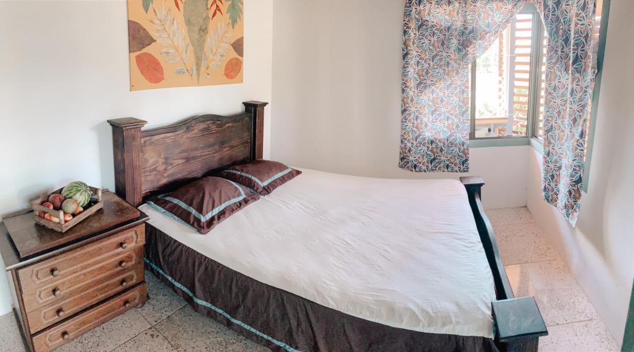 Hotel Organico Punta Riel Cahuita Zewnętrze zdjęcie